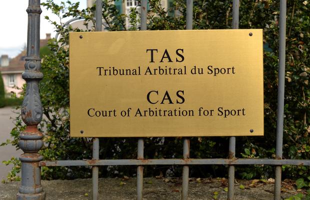 TAS, comunicat de ultimă oră privire la cazul Simona Halep vs ITIA