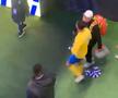 Cristiano Ronaldo, ieșire de bădăran! » A făcut multe gesturi controversate de-a lungul carierei, dar ăsta le-a întrecut pe toate