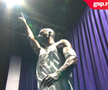 Kobe Bryant, comemorat cu o statuie de bronz de către LA Lakers » Mesajul soției: „Dacă cineva are vreo problemă cu asta...”