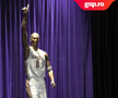 Kobe Bryant, comemorat cu o statuie de bronz de către LA Lakers » Mesajul soției: „Dacă cineva are vreo problemă cu asta...”