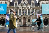 „Sunt mai multe probleme” » Antrenorul român stabilit la Paris dezvăluie pentru GSP ce bătăi de cap au francezii, cu 6 luni înaintea Jocurilor Olimpice: „Mi-e teamă de atentate teroriste”