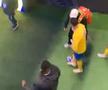 Cristiano Ronaldo, ieșire de bădăran! » A făcut multe gesturi controversate de-a lungul carierei, dar ăsta le-a întrecut pe toate