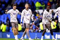 De ce Radu Drăgușin nu apare pe lista de 25 de fotbaliști trimisă de Tottenham către Premier League » Explicația oficială