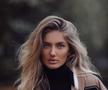 Alica Schmidt / Foto: Instagram