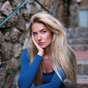 Alica Schmidt / Foto: Instagram
