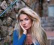 Alica Schmidt / Foto: Instagram