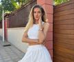 Alica Schmidt / Foto: Instagram