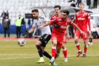 Un nou caz „Craiova” în Superligă?! » E cutremur la un club de tradiție: pun la cale o ruptură istorică!