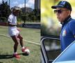Dayro Moreno