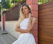 Alica Schmidt / Foto: Instagram