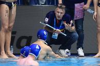 România și-a aflat adversara din „finala” pentru Jocurile Olimpice: „Va fi meciul vieții noastre!” » Toate calculele