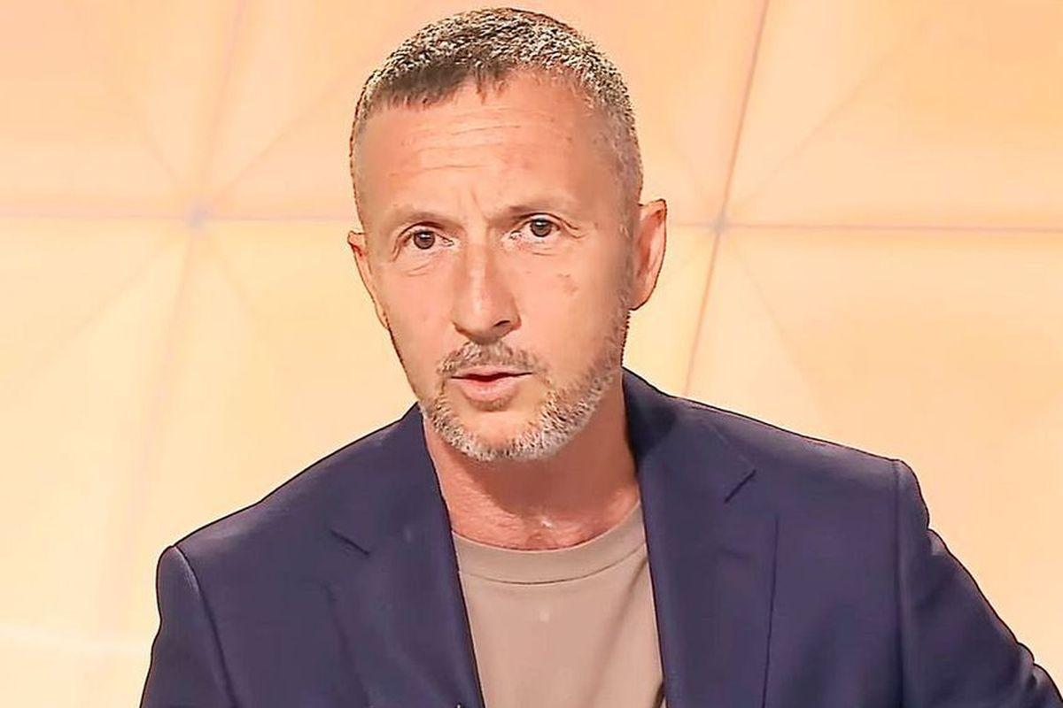 Semnul de întrebare pus de Mihai Stoica: „Pentru mine e un mister! Nu acuz” + singurul fotbalist de la FCSB remarcat