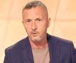 Rapid a zdrobit-o pe FCSB, scor 4-0, în ultima rundă a sezonului regulat din Superligă. Mihai Stoica a recunoscut superioritatea giuleștenilor și nu găsește explicații pentru prestația din repriza secundă.