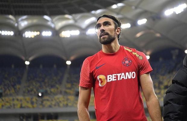 Mihai Stoica a dezvăluit cum și-a ales Compagno noua echipă: „Și-a făcut viața!”
