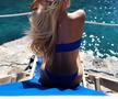Alica Schmidt / Foto: Instagram