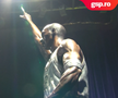 Kobe Bryant, comemorat cu o statuie de bronz de către LA Lakers » Mesajul soției: „Dacă cineva are vreo problemă cu asta...”