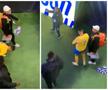 Gestul comis de Cristiano Ronaldo după Al Hilal - Al Nassr