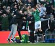 Plymouth - Liverpool