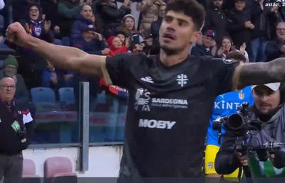 Antrenorul care a intervenit decisiv la transferul lui Coman: „Trebuie să joace! Este spre binele tuturor!”
