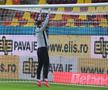 Imagini surprinse înainte de FCSB - Sepsi, runda #26 din Superliga