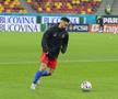 Imagini surprinse înainte de FCSB - Sepsi, runda #26 din Superliga