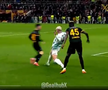 Haos în Turcia! Meciul lui Galatasaray, ABANDONAT după o decizie scandaloasă » Adversarii au ieșit de pe teren