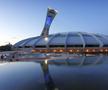 Stadion Olimpic Montreal/ foto Imago Images
