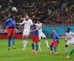 Imagini surprinse în FCSB - Sepsi // foto: Ionuț Iordache
