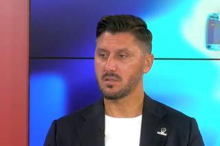 „Mihai Rotaru avea lojă la FCSB” » Ciprian Marica a provocat rumoare în studio: „Asta e viața”