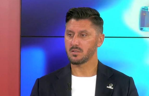Ciprian Marica, mesaj dur la adresa lui Daniel Pancu: „Nu și-a asumat nimic”