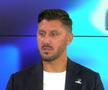 Ciprian Marica, în studioul GSP Live Special