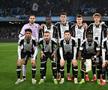 Napoli - Udinese