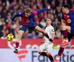 Sevilla - Barcelona