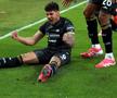 Florinel Coman, foto: Getty Images