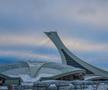 Stadion Olimpic Montreal