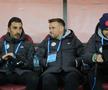 Imagini surprinse în FCSB - Sepsi // foto: Ionuț Iordache