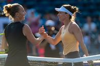 Svetlana Kuznetsova, despre retragerea Simonei Halep: „Acel dosar de dopaj i-a subminat cariera”
