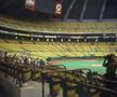 Stadionul grandios care a costat peste un miliard de dolari acum 50 de ani! Detaliul unic în lume: de ce a fost retras de la Cupa Mondială