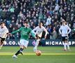 Plymouth - Liverpool