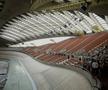 Stadion Olimpic Montreal