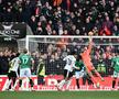 Plymouth - Liverpool