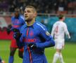 Imagini surprinse în FCSB - Sepsi // foto: Ionuț Iordache