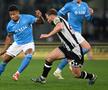 Napoli - Udinese