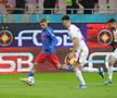Imagini surprinse în FCSB - Sepsi // foto: Ionuț Iordache