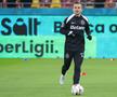 Imagini surprinse înainte de FCSB - Sepsi, runda #26 din Superliga