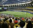Stadionul grandios care a costat peste un miliard de dolari acum 50 de ani! Detaliul unic în lume: de ce a fost retras de la Cupa Mondială