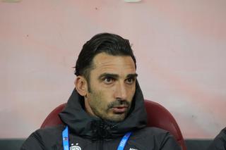 FCSB - Sepsi 3-0. Elias Charalambous abia așteaptă duelul cu Răzvan Lucescu: „Băieții ne-au arătat asta”