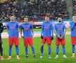 Imagini surprinse în FCSB - Sepsi // foto: Ionuț Iordache