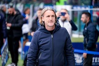 Antrenorul lui Cagliari, despre Florinel Coman: „Are o singură problemă”