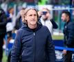 Davide Nicola (51 de ani), antrenorul de la Cagliari, a vorbit despre Florinel Coman (26), după ce românul a debutat cu gol în Serie A. Aripa stânga a înscris superb în victoria cu Parma, scor 2-1.
